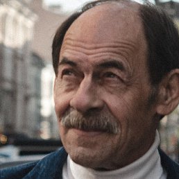 ����, ������, 63 ����