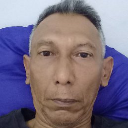 Aboe, ��������, 56 ���