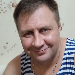 �������, �����������, 51 ���