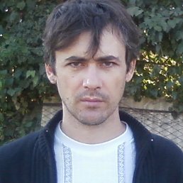 ���� ������, �����, 52 ���� - ��������� 18 ���� 2023