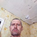 ���� ����, �������, 43 ���� - ��������� 18 ����� 2023 � ������ ���� ����������