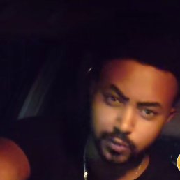 Abrila, ������, 34 ����