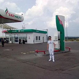 Doston, ������, 30 ���