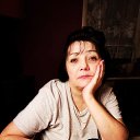 ���� ������, ������, 58 ��� - ��������� 18 ����� 2023 � ������ ���� ����������