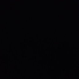 ������, ����������, 48 ���