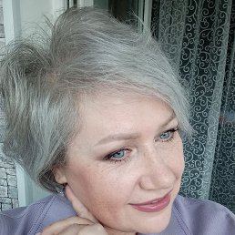 ���� �����, ��������, 59 ��� - ��������� 1 ���� 2023