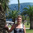 ���� �����, ������, 52 ���� - ��������� 2 ������� 2023