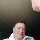 ���� �������, ����, 47 ��� - ��������� 30 ������ 2023 � ������ ���� ����������