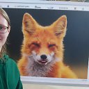 ���� ������, ��������, 24 ���� - ��������� 10 �������� 2023 � ������ ���� ����������