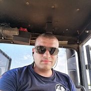 , 28 , 