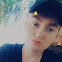 ���� ��������, ����, 27 ��� - ��������� 30 ������� 2023 � ������ ���� ����������