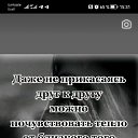 ���� ����, �����, 58 ��� - ��������� 22 ���� 2023