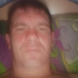 ����, ����, 37 ���