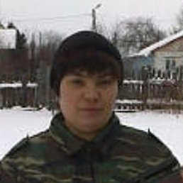 �������, ������, 51 ���