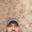 ���� �����, �����-���������, 43 ���� - ��������� 3 ������� 2023 � ������ ���� ����������