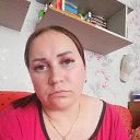 ���� �����, ������, 39 ��� - ��������� 19 ������� 2023 � ������ ���� ����������