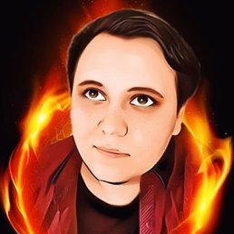 ������, ��������, 28 ���