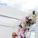 ���� �����, ������ - ��������� 10 ���� 2023 � ������ ���� ����������