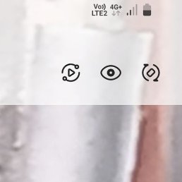 , , 51 