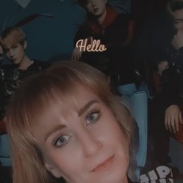 , 41 , 