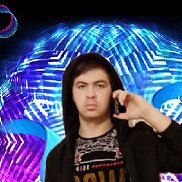 �������, 27 ���, ��������