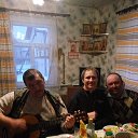 ���� ���������, �����, 54 ���� - ��������� 20 ����� 2023 � ������ ���� ����������