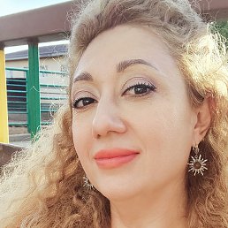 Ilnara, , 44 