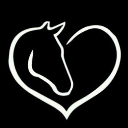 ������, ������, 32 ����