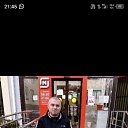 ���� �����, ������, 45 ��� - ��������� 21 ������� 2023 � ������ ���� ����������