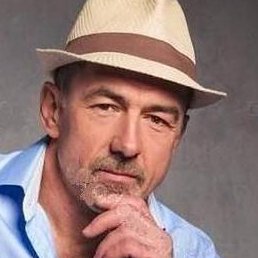 ����, ������, 53 ����