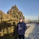 ���� ������, ������-��-����, 59 ��� - ��������� 14 ��� 2023 � ������ ���� ����������