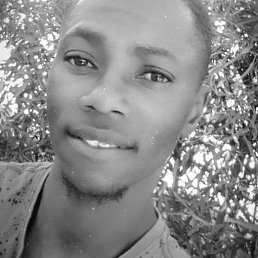 Rosaldo, �������, 32 ����