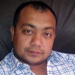 ������, �����������, 42 ����