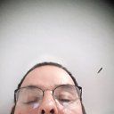 ���� Sj, ����, 30 ��� - ��������� 7 ������� 2023 � ������ ���� ����������