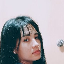 Ei, �����������, 37 ���