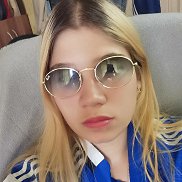 Ольга, 24 года, Екатеринбург Ольга, 24 года, Екатеринбург