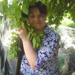 ���� ��������, ������, 60 ��� - ��������� 1 ������� 2023