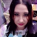 ���� �����, ������, 37 ��� - ��������� 7 ���� 2023 � ������ ���� ����������