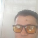  Sanjar, , 41  -  29  2023    