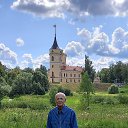  Oleg, -, 73  -  12  2023    