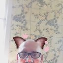 ���� ��������, ������, 72 ���� - ��������� 19 ���� 2023