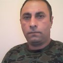 ���� Ruslan, ����, 46 ��� - ��������� 6 ������� 2023 � ������ ���� ����������