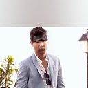 ���� �����, ������, 39 ��� - ��������� 12 ������� 2023 � ������ ���� ����������
