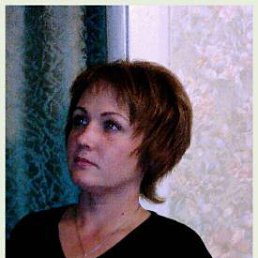 , 40 , 