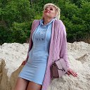 ���� �������, �����������, 47 ��� - ��������� 31 ��� 2023 � ������ ���� ����������