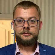 Дмитрий, 41 год, Ярославль Дмитрий, 41 год, Ярославль