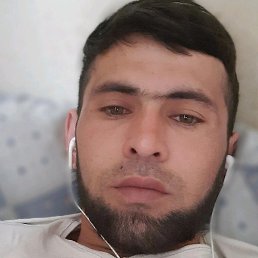 �������, ������, 31 ���