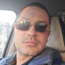 ������, ������, 40 ���