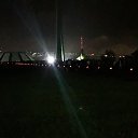 ���� ** ������ **, ��������� - ��������� 24 ������ 2023 � ������ ���� ����������