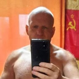 ����, ������, 53 ����